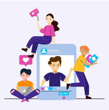  How AI Builds Answers